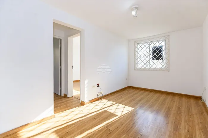 Vendas Apartamento Curitiba PR