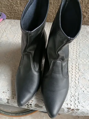 Vende se