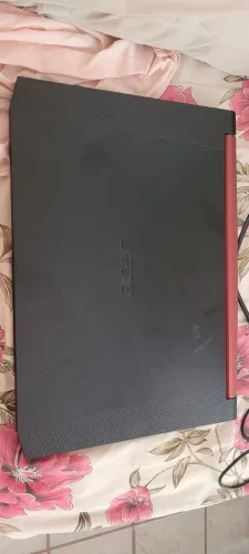 Notebook Acer Nitro 5