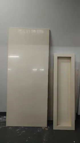 Pedra silestone