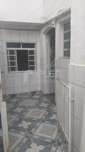 Casa para locação, Lauzane Paulista, São Paulo, SP