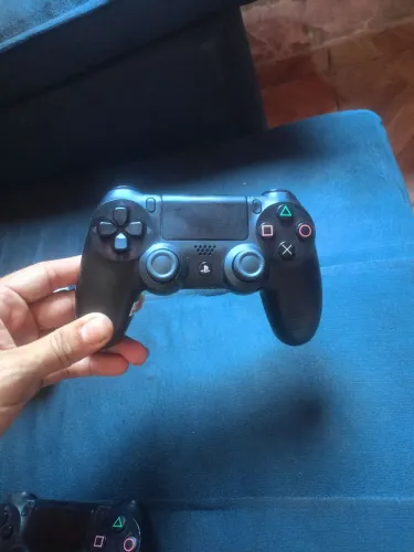 Controle ps4 original