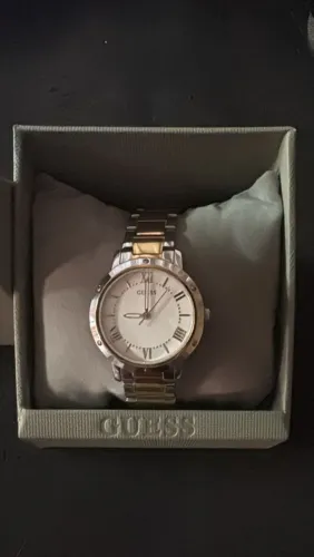 Relógio Guess