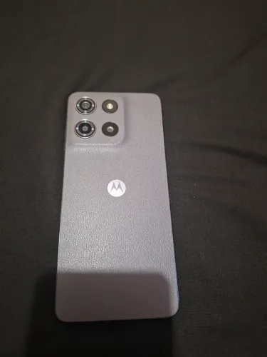 MOTO G15 COM 256 GB