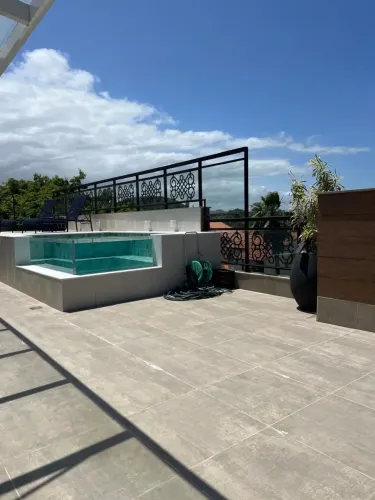 Celso Imóveis Prime vende cobertura no Condomínio Wave