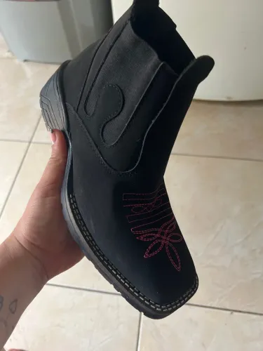 Bota