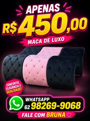 Maca