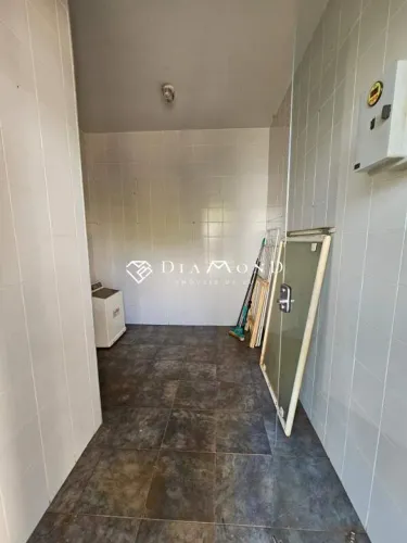 Casa à venda, 4 quartos, 3 suítes, 4 vagas, Morada da Colina - Uberlândia/MG