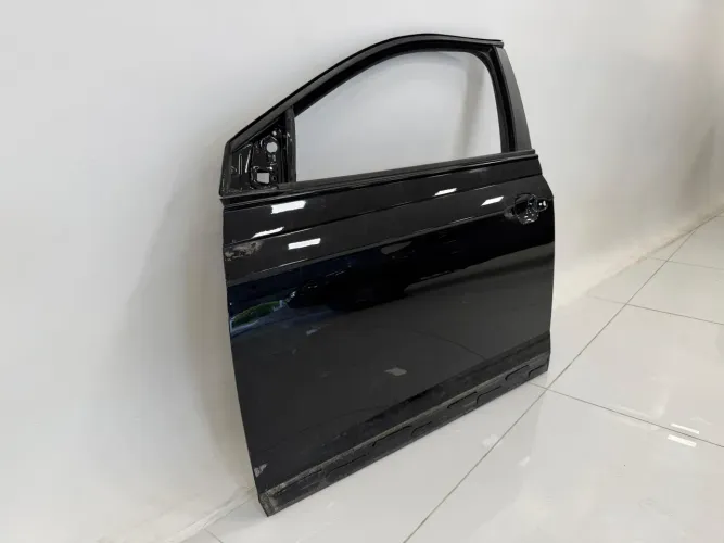 Porta para Nivus/Polo/Virtus