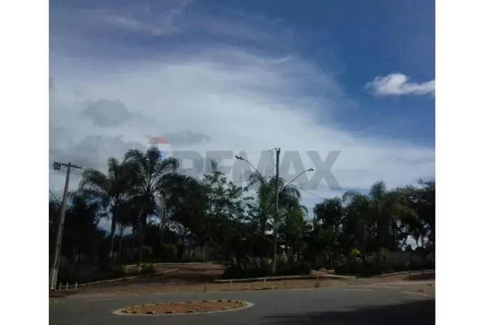 CONDOMÍNIO ESTRADA REAL IPOEMA - Seu espaço para viver a vida com mais liberdade, naturez