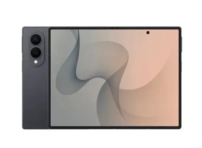 Samsung Galaxy Fold 8 Ultra 512GB