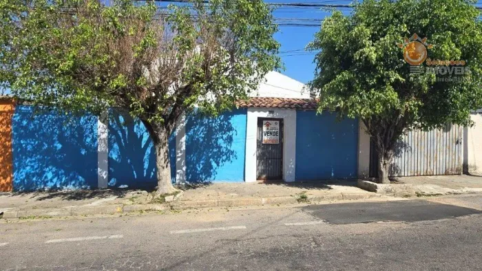 VENDA - CASA VILA PROGRESSO / SOROCABA/SP