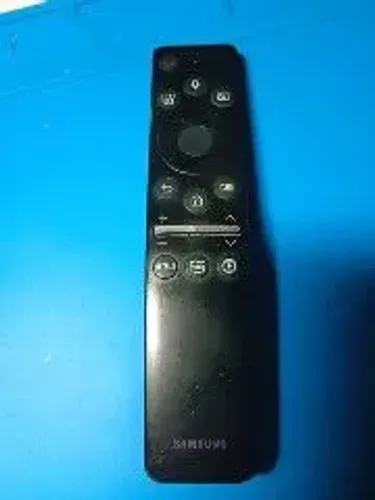 Controle remoto tv Samsung