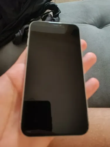 iPhone 11 64GB