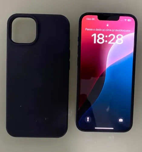 iPhone 14 128 gb