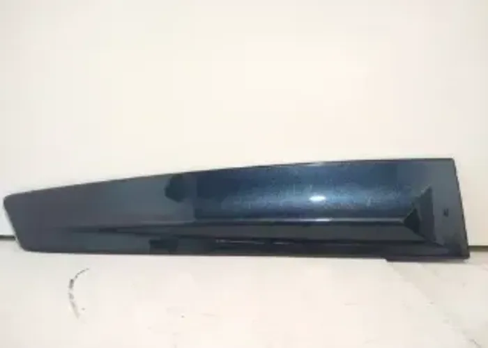 Friso de Portas Traseira Dir Hrv