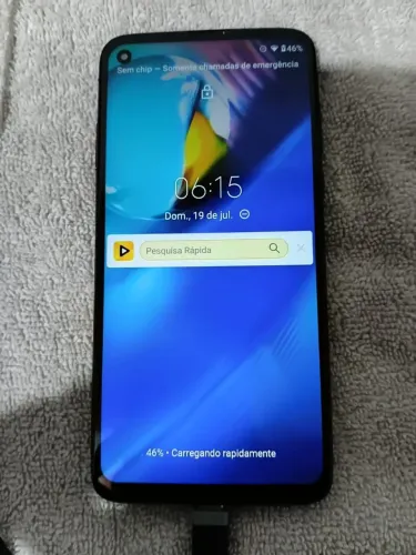 Celular