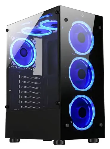 GABINETE GAMER