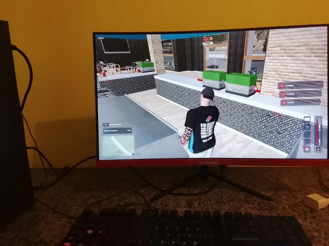 Ryzen 7 5700 