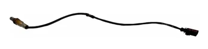 Sonda Lambda Pós Catalisador Volkswagen Up Tsi 2016 B5934
