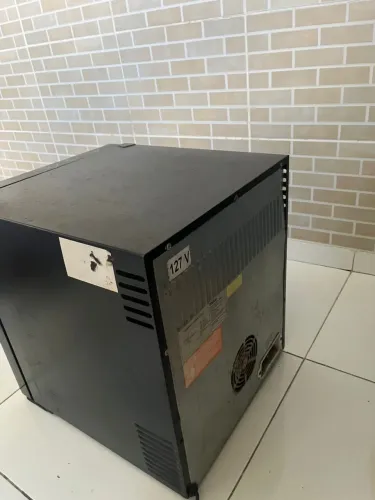Adega Philco 