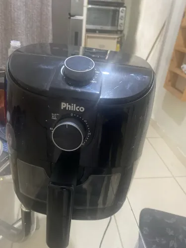 Vende-se 250$ e mês de comprada