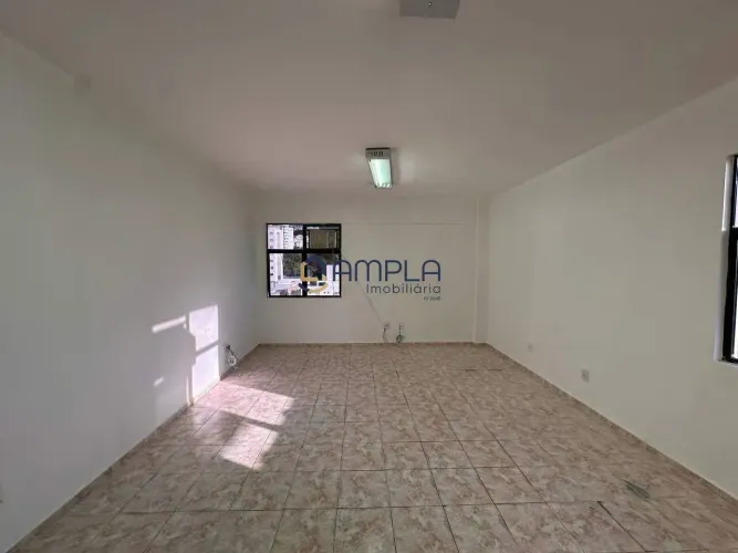 Sala à venda, Buritis - Belo Horizonte/MG