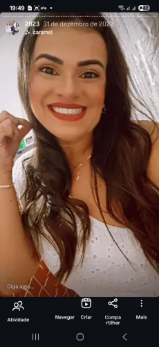 Mega hair cabelo brasileiro em método de fita adesiva
