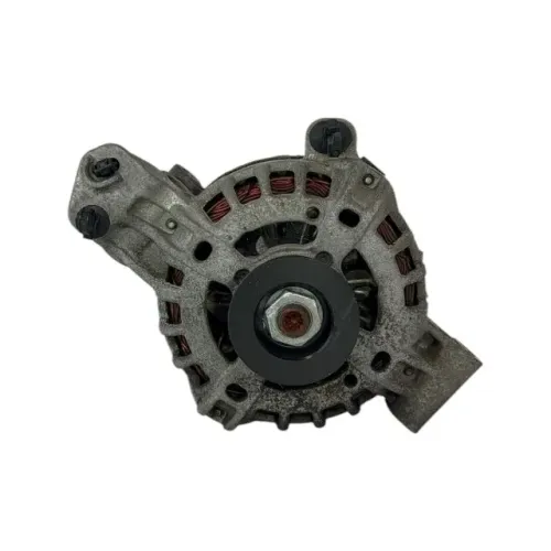 Alternador Chevrolet Onix/prisma/spin/ cobalt 100A 14V 12/19
