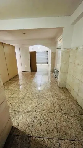 Loja