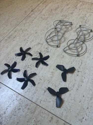 Acessórios e peças DJI NEO 1