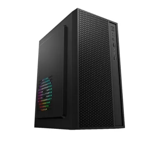 GABINETE OFFICE DUEX DX2554