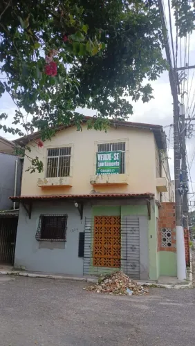 Apto Costa e Silva Documentado