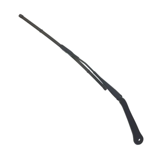 Haste Limpador Parabrisa Direito Bmw 320i E90 2009 A 2010 Direito
