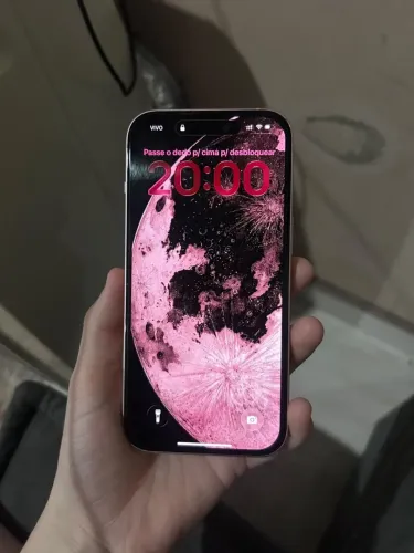 iPhone 15 128gb