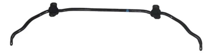 Barra Estabilizadora Onix Prisma Cobalt Spin 2013 2019 Be265