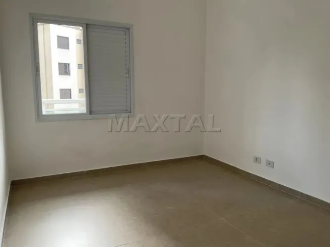 Apartamento para venda em Aclimação com 3 quartos, sendo 1 suíte, 89m², ótima localização