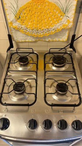 Máquina