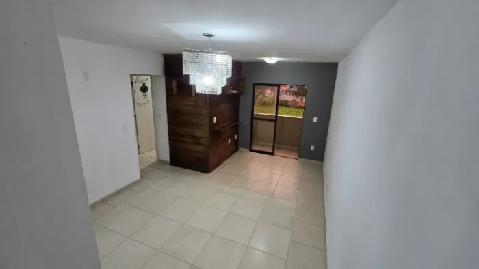 Apartamento em Araranguá
