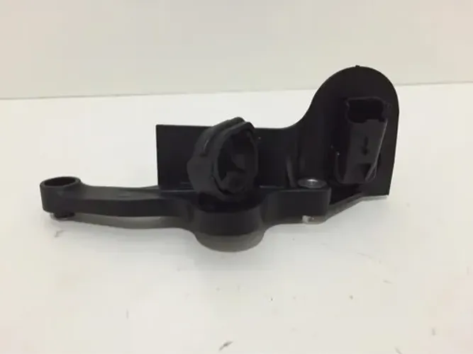 Sensor Rotação Peugeot 207 1.4 2014