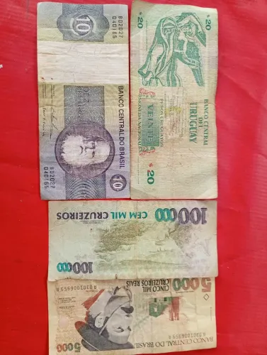 Colecionadores