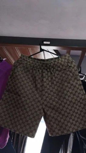 Bermuda Gucci original