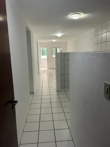 Apartamento para locacao com 3 quartos, 1 suite, 1 vaga no Aeroclube - Joao Pessoa/PB