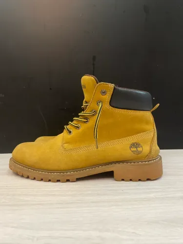 Bota Timberland