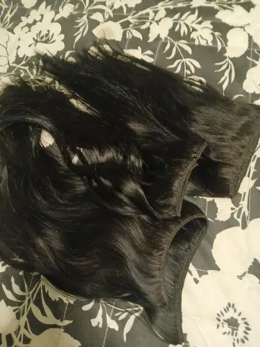 Telas de mega  45 cm 