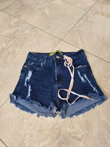 roupas jeans