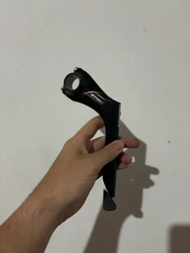 Mesa avanço Quill 60mm