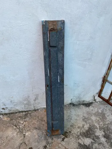 Peitoril de Janela Pingadeira 110x18