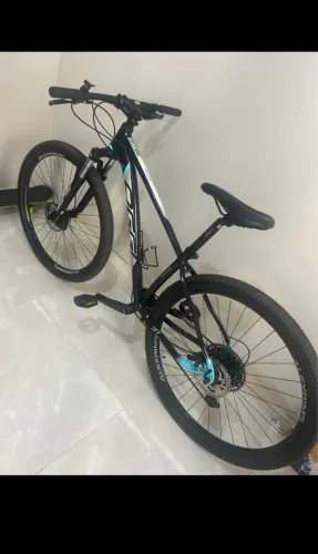 Bicicleta Oggi 7.1