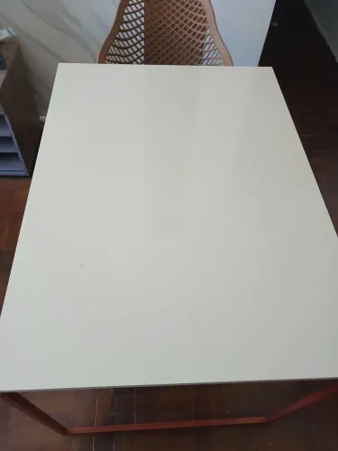Mesa jantar 4 lugares